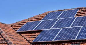 Pro Panneau Solaire dans l’innovation et l’installation photovoltaïque à Allouville-Bellefosse